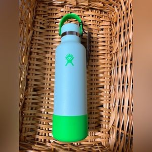 Hydro Flask